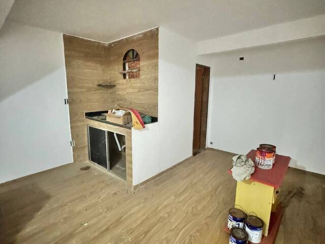 #2375 - Sala para Locação em Cabo Frio - RJ - 3
