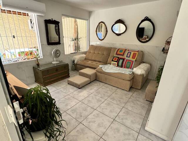 Casa para Venda em Cabo Frio - 5