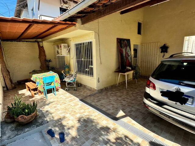 #2377 - Casa para Venda em Cabo Frio - RJ - 3