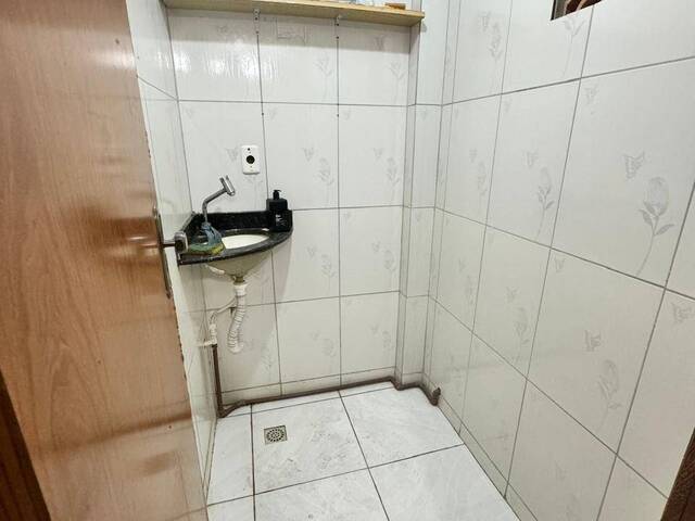 Estabelecimento para Locação em Cabo Frio - 4