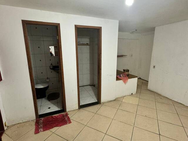 #2374 - Estabelecimento para Locação em Cabo Frio - RJ