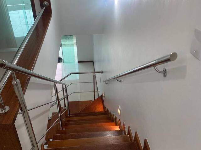 Casa para Venda em Cabo Frio - 4