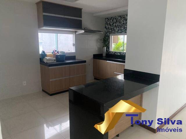 Casa para Venda em Cabo Frio - 5