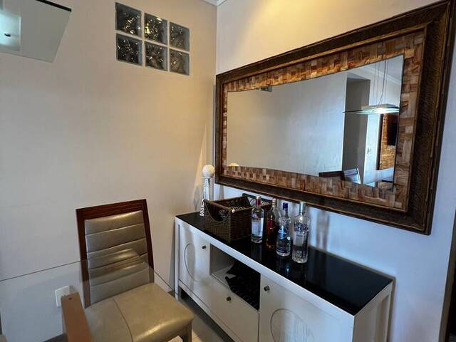 #2381 - Apartamento para Venda em Cabo Frio - RJ - 3