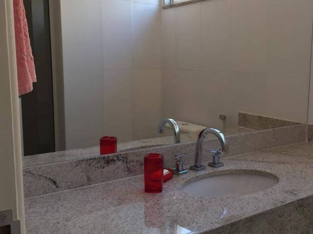 Apartamento para Venda em Cabo Frio - 5