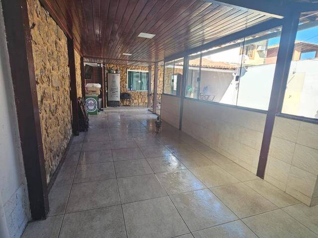 #2383 - Casa para Venda em Cabo Frio - RJ - 3