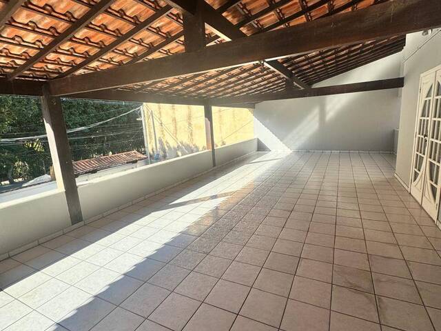 #2385 - Casa para Venda em Cabo Frio - RJ - 1