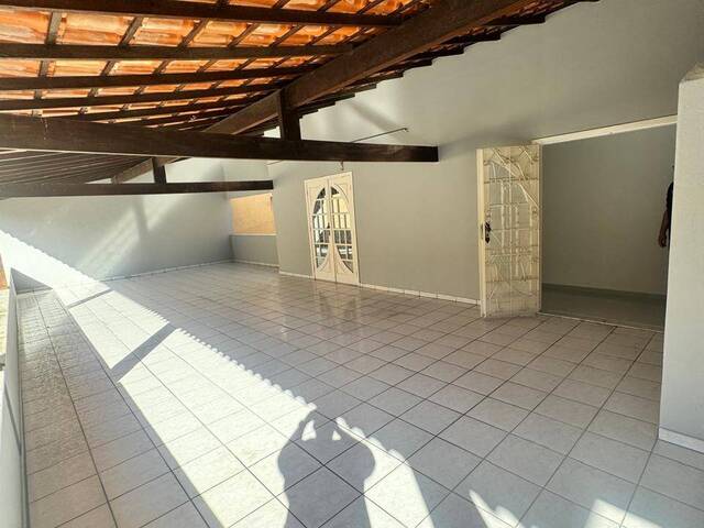 Casa para Venda em Cabo Frio - 4