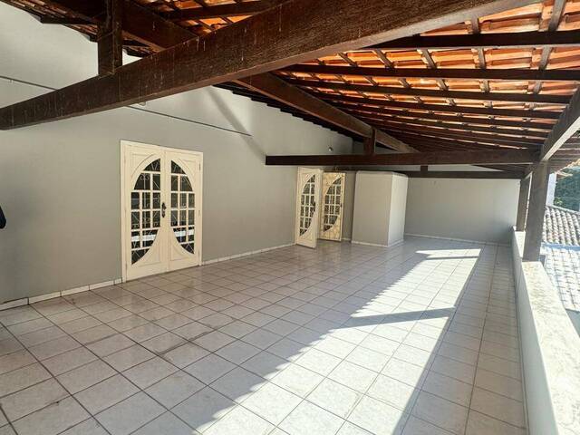 Casa para Venda em Cabo Frio - 5