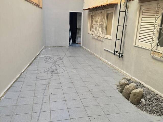 #2385 - Casa para Venda em Cabo Frio - RJ - 3