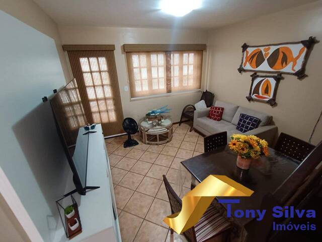 Apartamento para Venda em Cabo Frio - 5