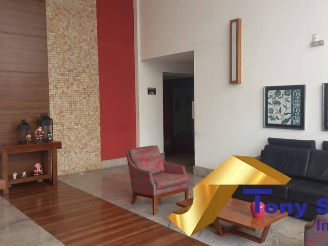 Apartamento para Venda em Cabo Frio - 5