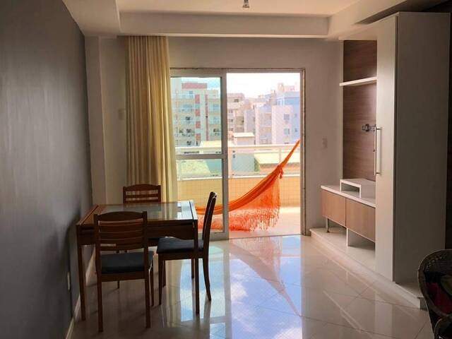 Apartamento para Venda em Cabo Frio - 4