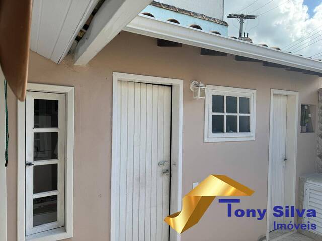 Casa para Venda em Cabo Frio - 4