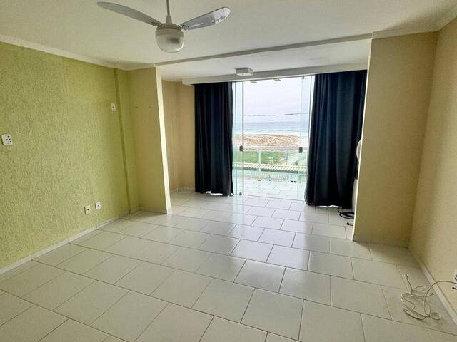 Casa para Venda em Cabo Frio - 5