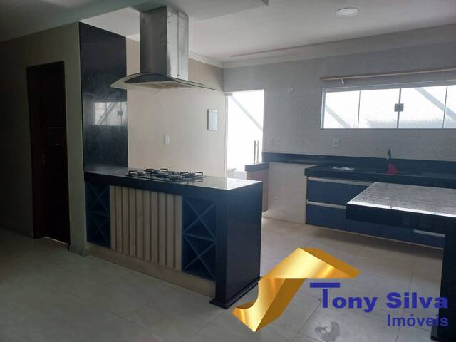 Casa para Venda em Cabo Frio - 4