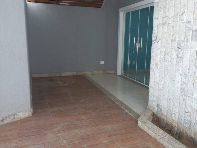 #2399 - Casa para Venda em Cabo Frio - RJ - 3