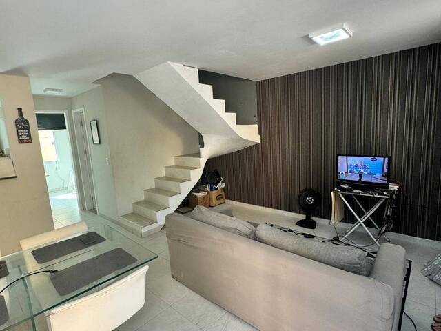 Casa para Venda em Cabo Frio - 4