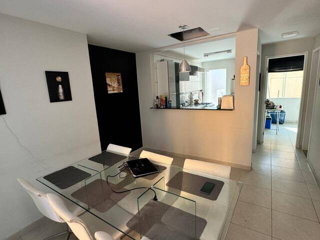 Casa para Venda em Cabo Frio - 5