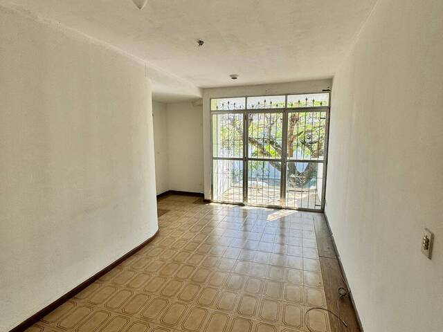 Apartamento para Locação em Cabo Frio - 4