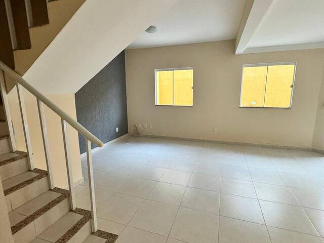 Casa para Venda em Cabo Frio - 4