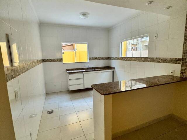 Casa para Venda em Cabo Frio - 5