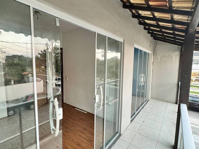 Sala para Locação em Cabo Frio - 4