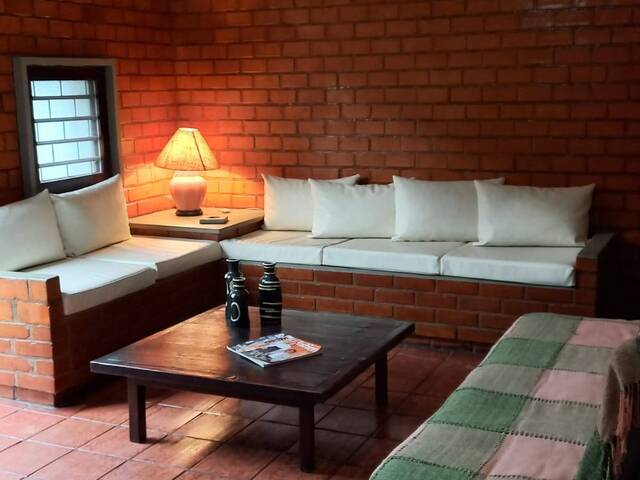 Casa em condomínio para Venda em Cabo Frio - 5