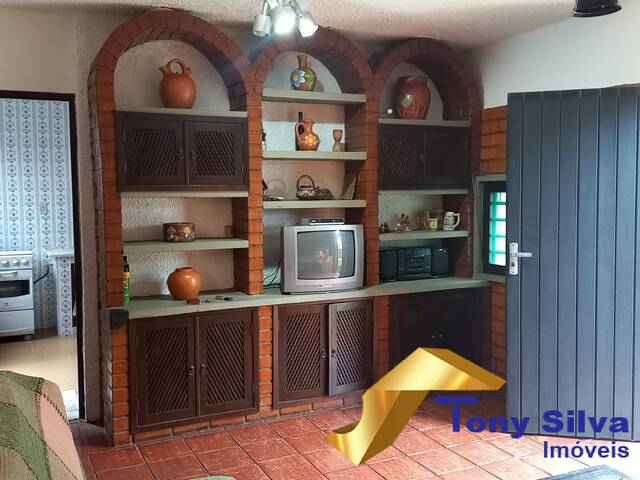 Casa em condomínio para Venda em Cabo Frio - 4
