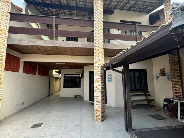 Casa para Locação em Cabo Frio - 4