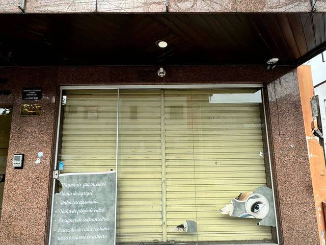 #2405 - Loja para Locação em Cabo Frio - RJ - 3