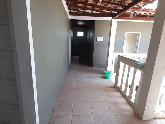 Pousada para Venda em Cabo Frio - 5