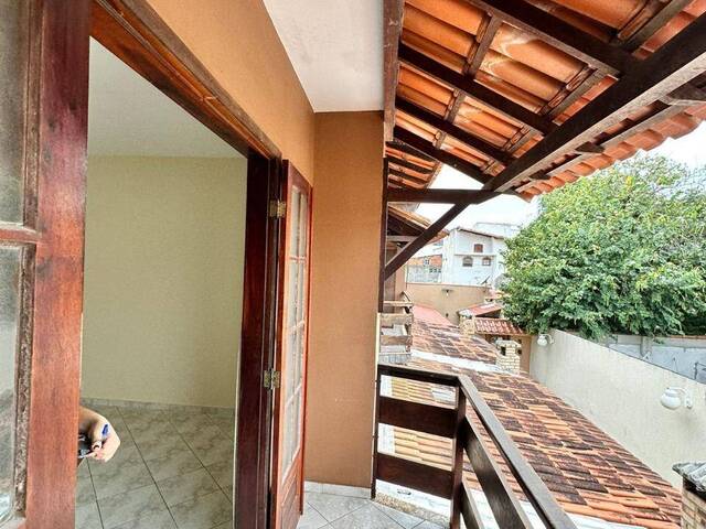 Casa para Venda em Cabo Frio - 4
