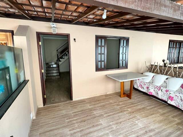 Casa para Venda em Cabo Frio - 3