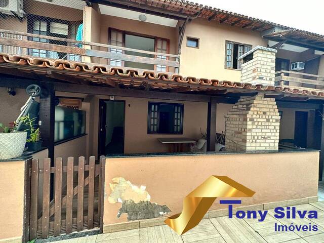 Casa para Venda em Cabo Frio - 2