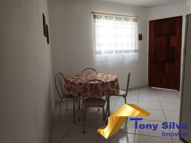 #2412 - Apartamento para Venda em Cabo Frio - RJ - 3