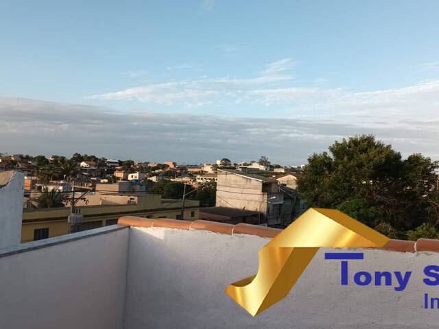 Apartamento para Venda em Cabo Frio - 4