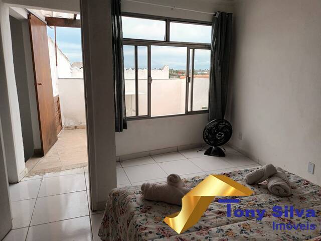 Apartamento para Venda em Cabo Frio - 5
