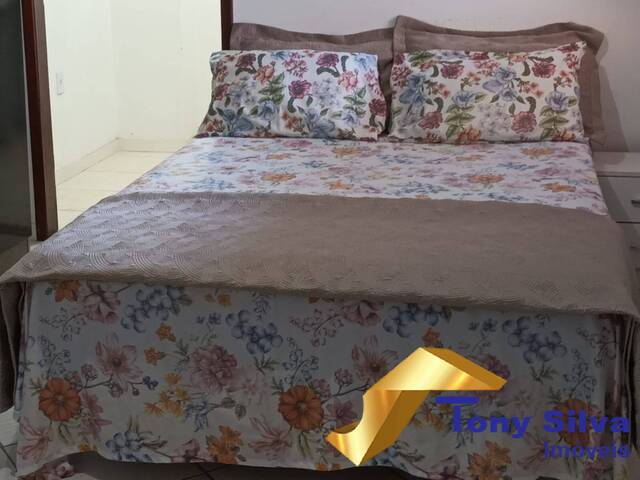Apartamento para Venda em Cabo Frio - 5