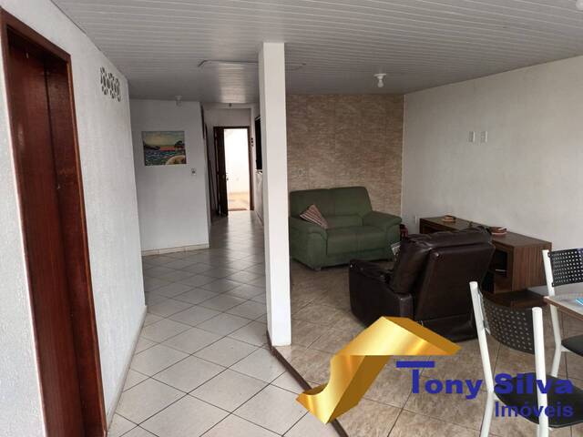 Apartamento para Venda em Cabo Frio - 4