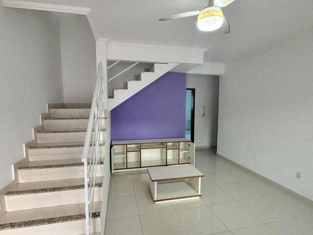 Casa para Locação em Cabo Frio - 2