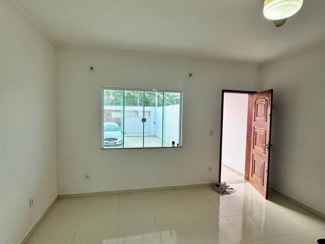 Casa para Locação em Cabo Frio - 3