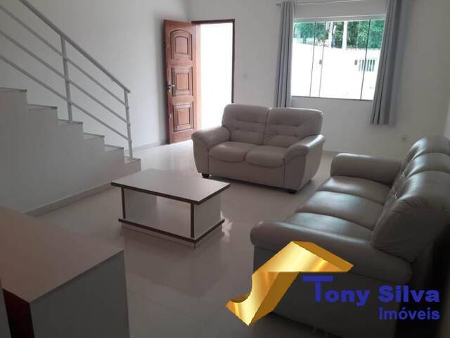 Casa para Locação em Cabo Frio - 4