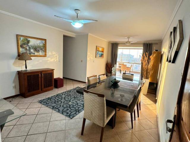 #2417 - Apartamento para Locação em Cabo Frio - RJ - 2