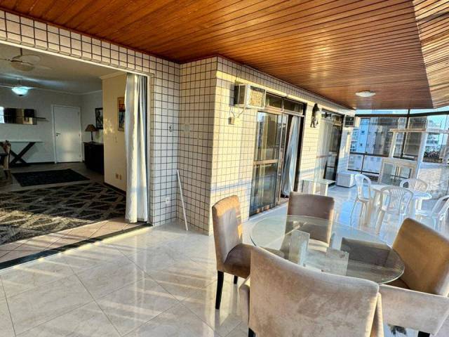 Apartamento para Locação em Cabo Frio - 5