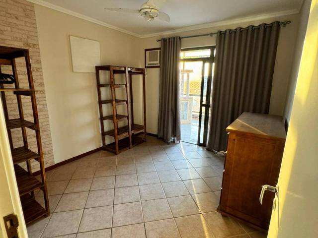 Apartamento para Locação em Cabo Frio - 4