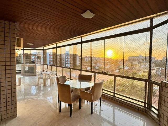 #2417 - Apartamento para Locação em Cabo Frio - RJ - 1