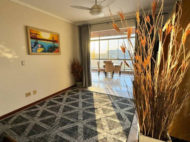 #2417 - Apartamento para Locação em Cabo Frio - RJ - 3