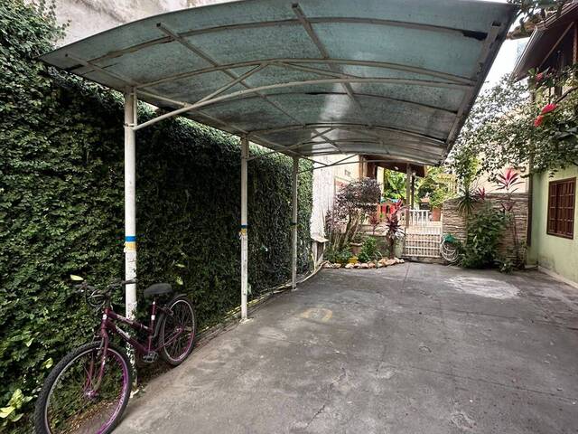 Casa para Venda em Cabo Frio - 5