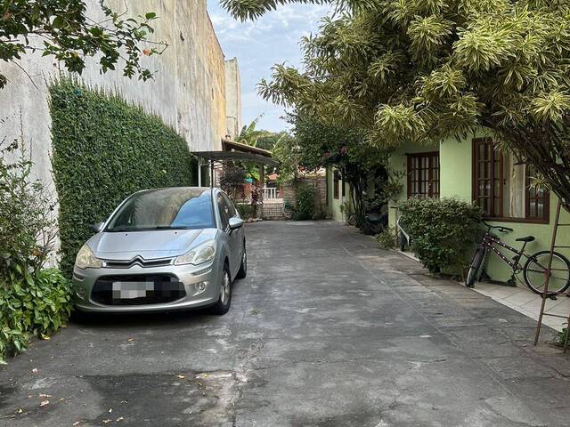 Casa para Venda em Cabo Frio - 4